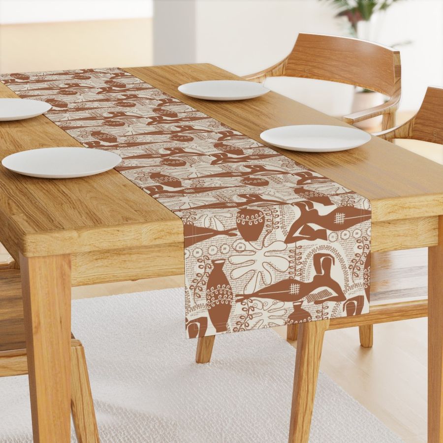 HOME_GOOD_TABLE_RUNNER