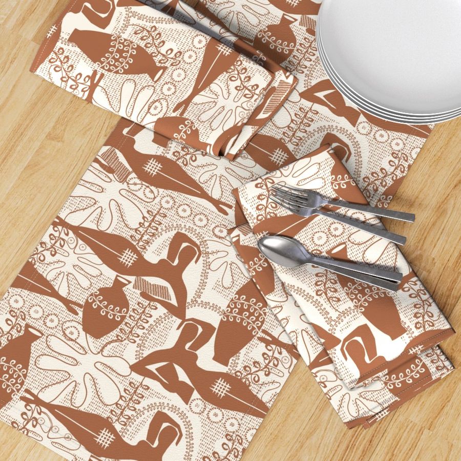 HOME_GOOD_TABLE_RUNNER