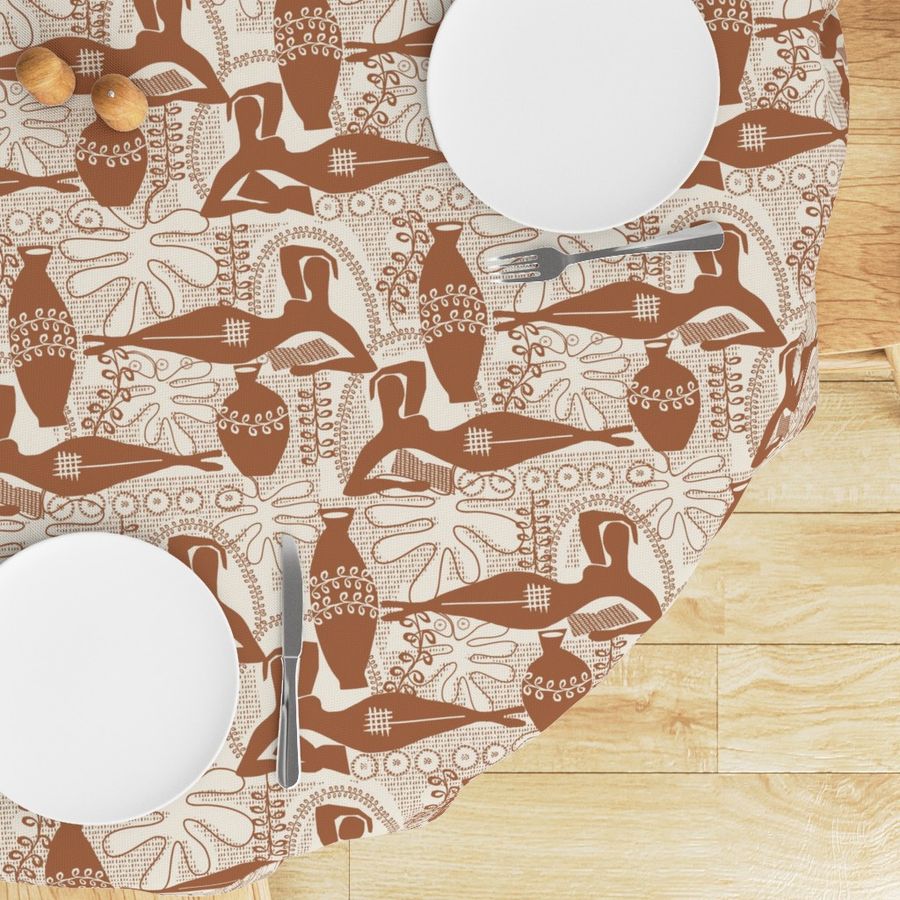 HOME_GOOD_ROUND_TABLE_CLOTH