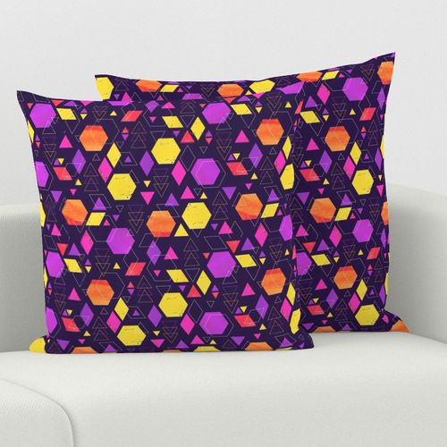 HOME_GOOD_SQUARE_THROW_PILLOW