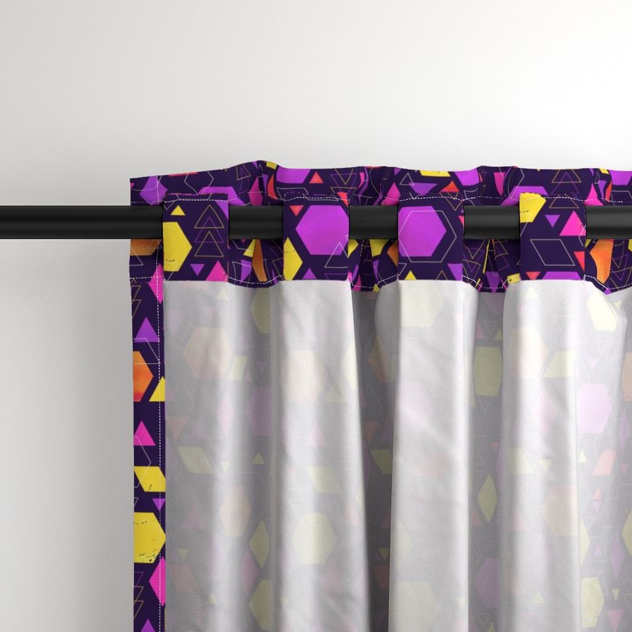 HOME_GOOD_CURTAIN_PANEL