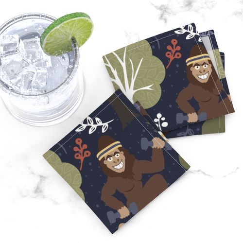 HOME_GOOD_COCKTAIL_NAPKIN