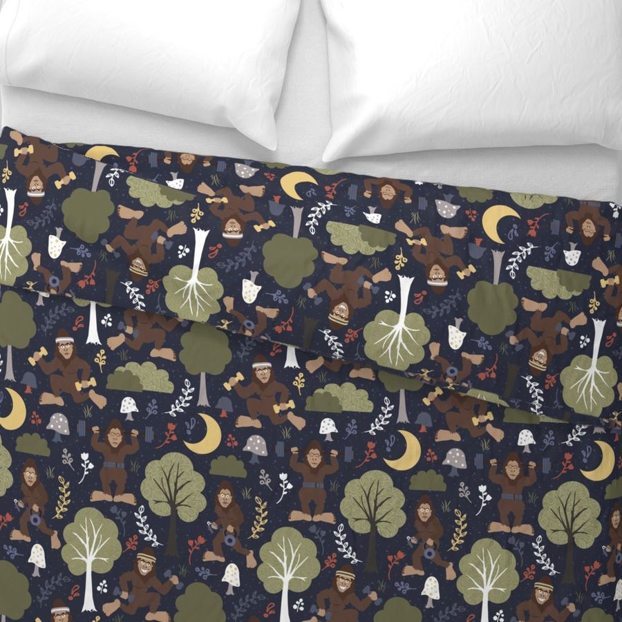 HOME_GOOD_DUVET_COVER