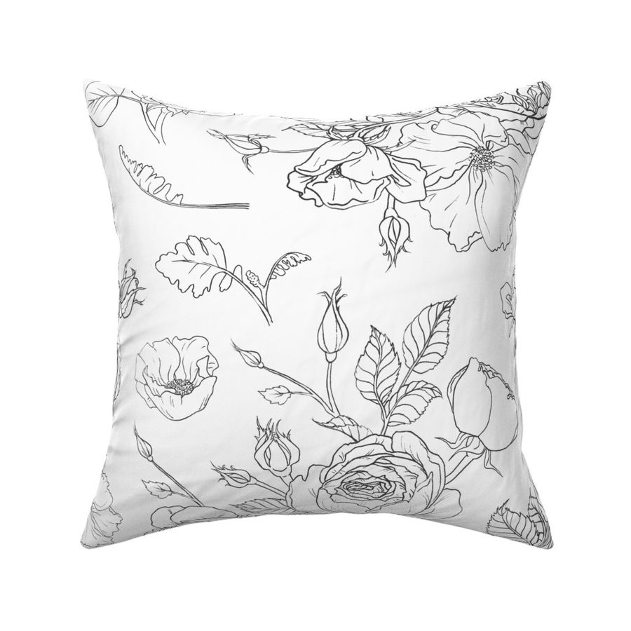 HOME_GOOD_SQUARE_THROW_PILLOW