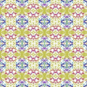 KRLGFabricPattern_148B