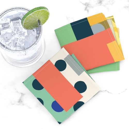 HOME_GOOD_COCKTAIL_NAPKIN