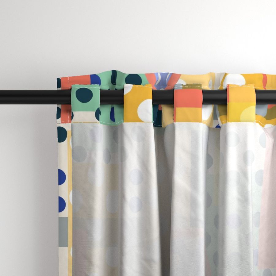 HOME_GOOD_CURTAIN_PANEL