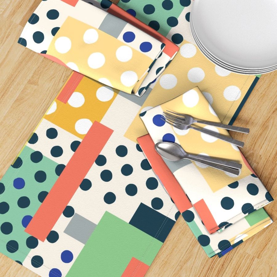 HOME_GOOD_TABLE_RUNNER