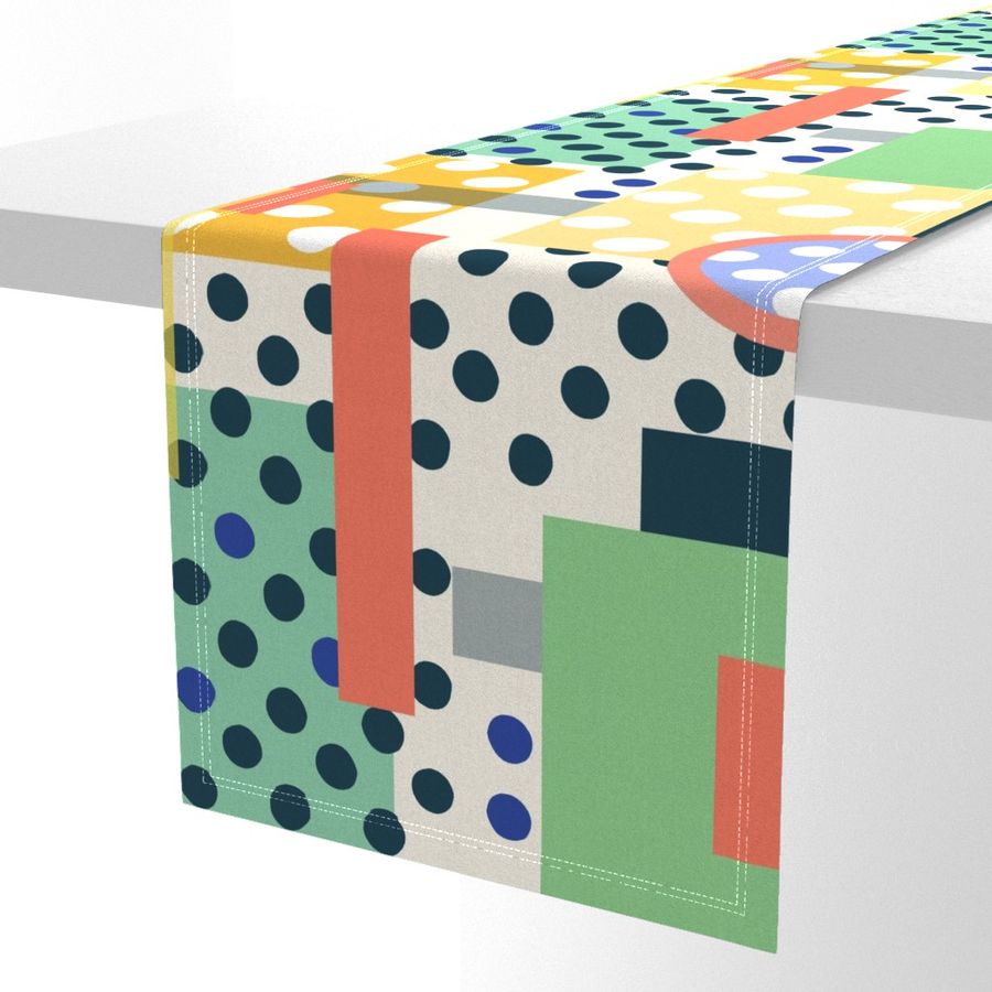 HOME_GOOD_TABLE_RUNNER