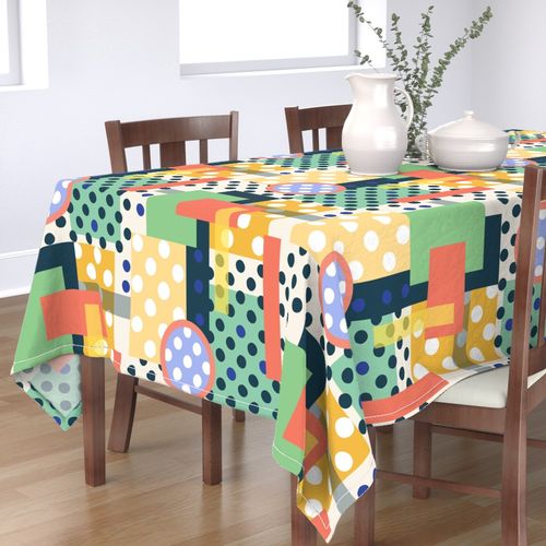 HOME_GOOD_RECTANGULAR_TABLE_CLOTH