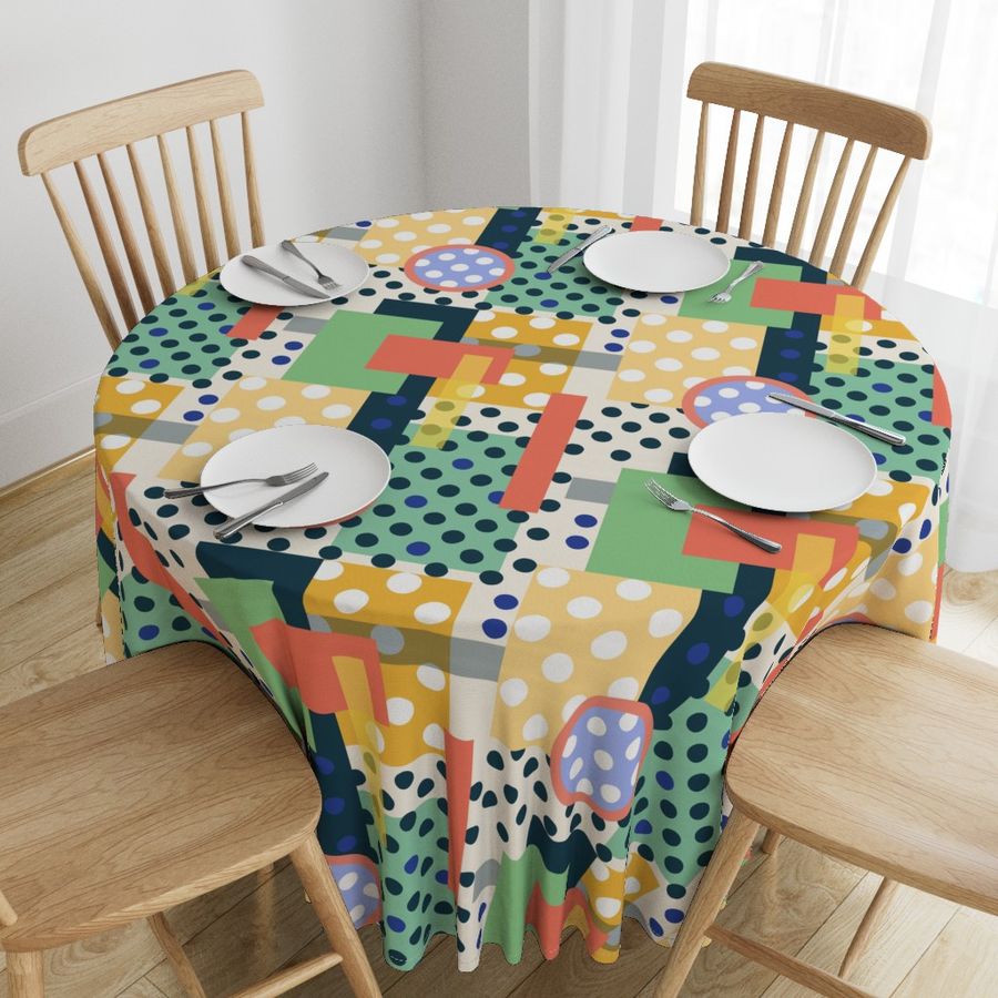 HOME_GOOD_ROUND_TABLE_CLOTH