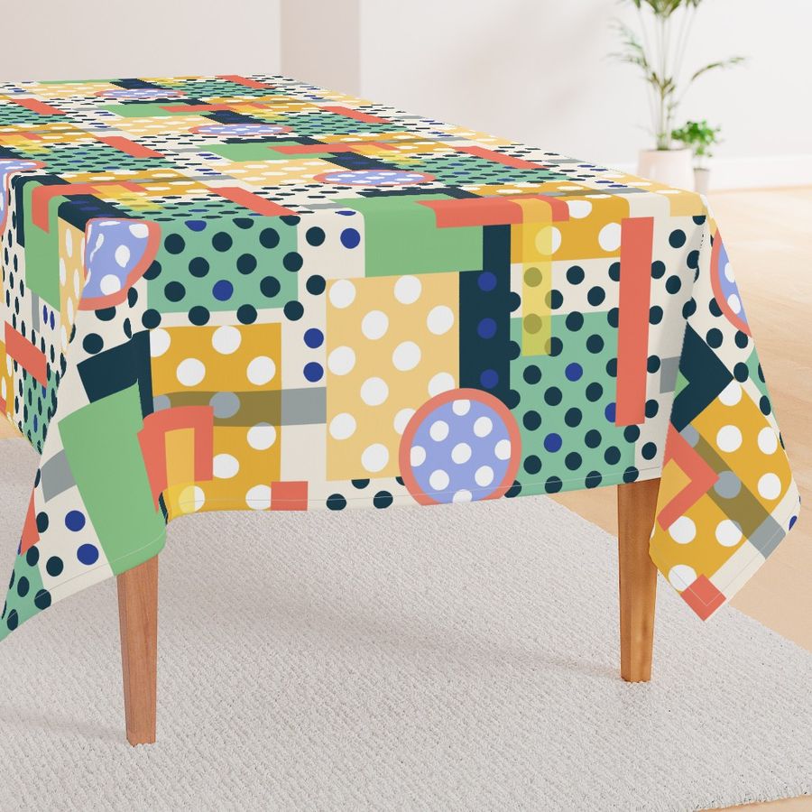 HOME_GOOD_RECTANGULAR_TABLE_CLOTH