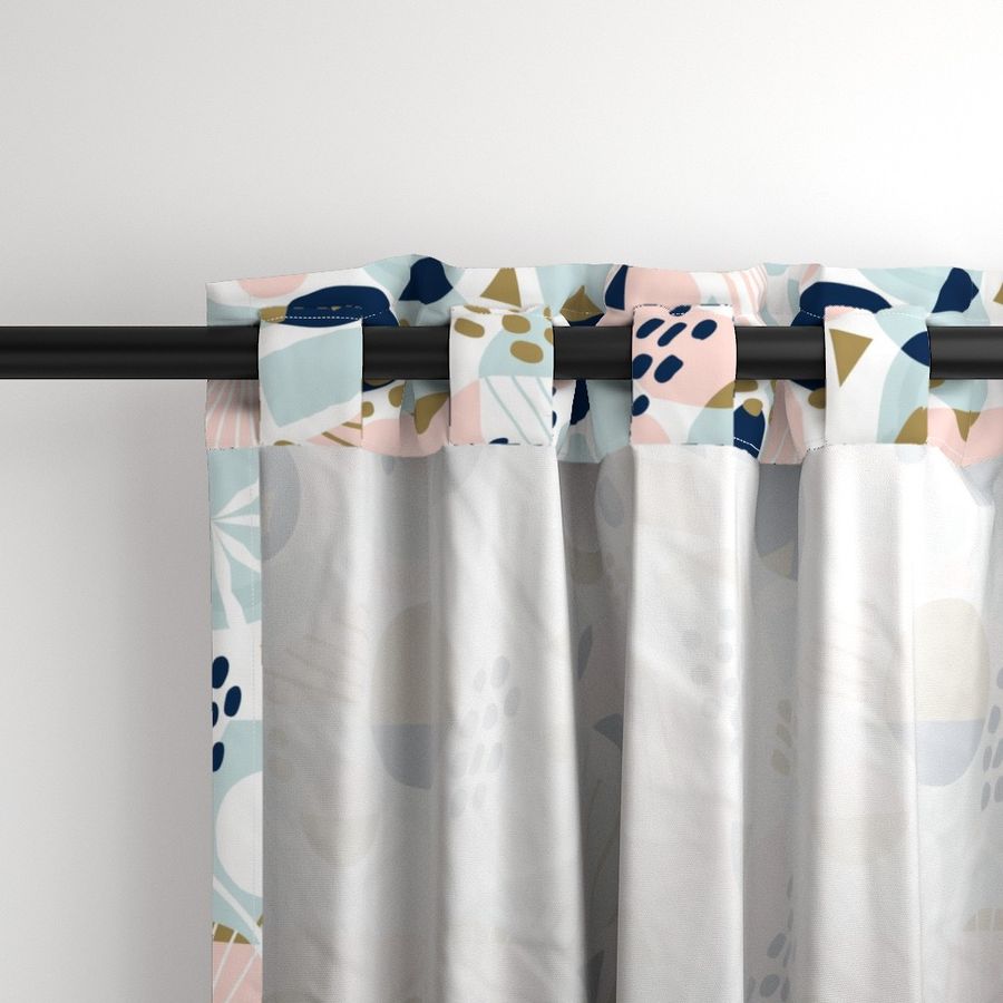 HOME_GOOD_CURTAIN_PANEL