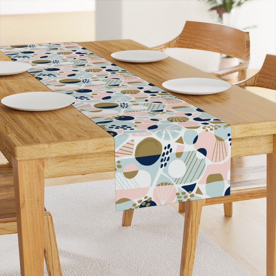 HOME_GOOD_TABLE_RUNNER