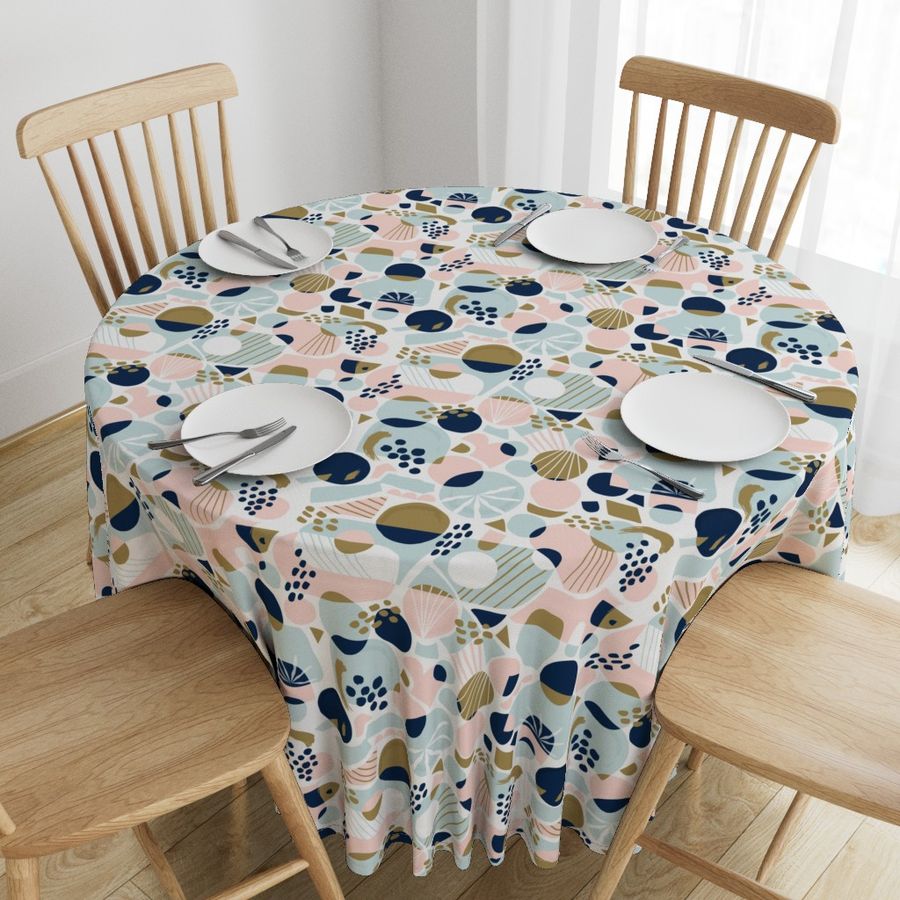 HOME_GOOD_ROUND_TABLE_CLOTH