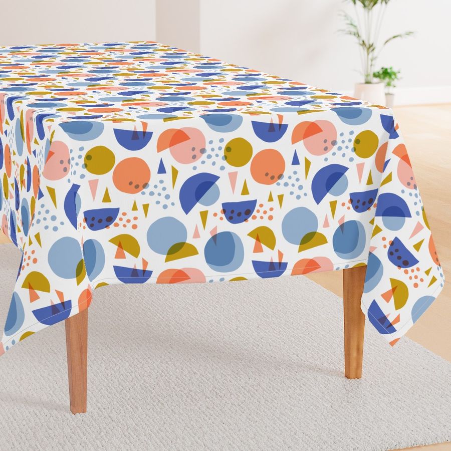 HOME_GOOD_RECTANGULAR_TABLE_CLOTH