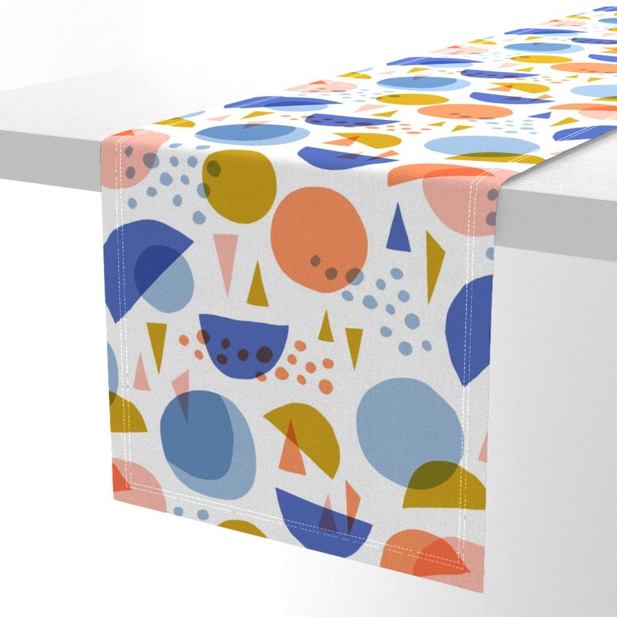 HOME_GOOD_TABLE_RUNNER