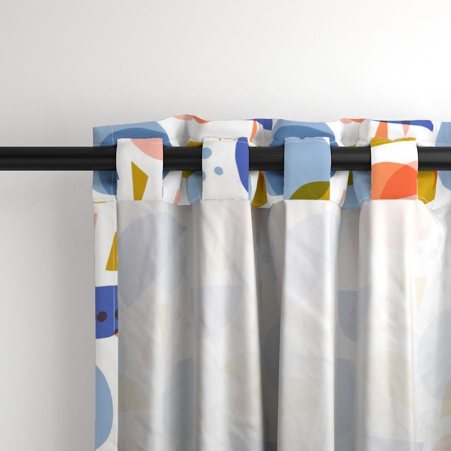 HOME_GOOD_CURTAIN_PANEL