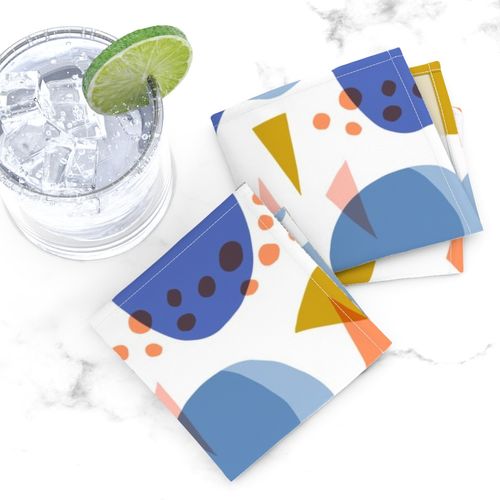 HOME_GOOD_COCKTAIL_NAPKIN