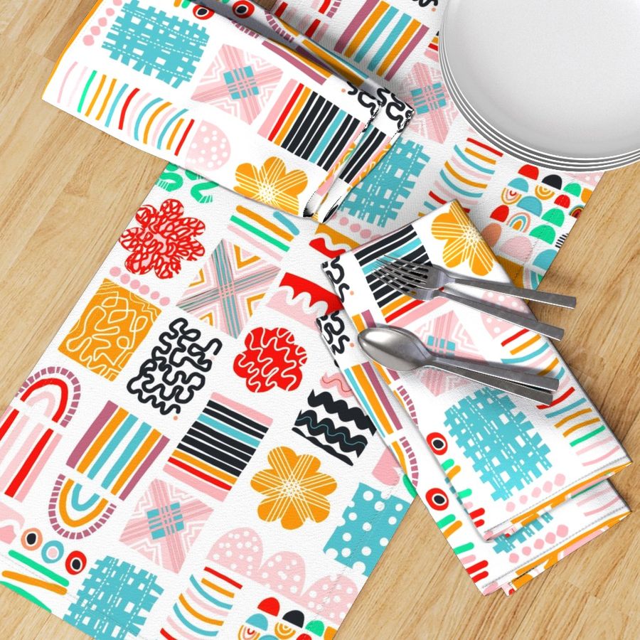 HOME_GOOD_TABLE_RUNNER