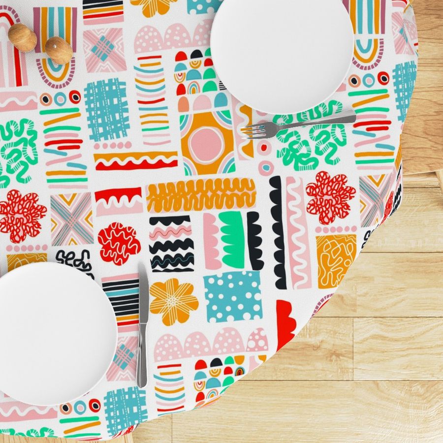 HOME_GOOD_ROUND_TABLE_CLOTH