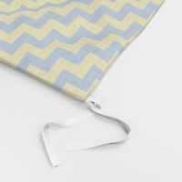 zigzag flag of ukraine | tiny