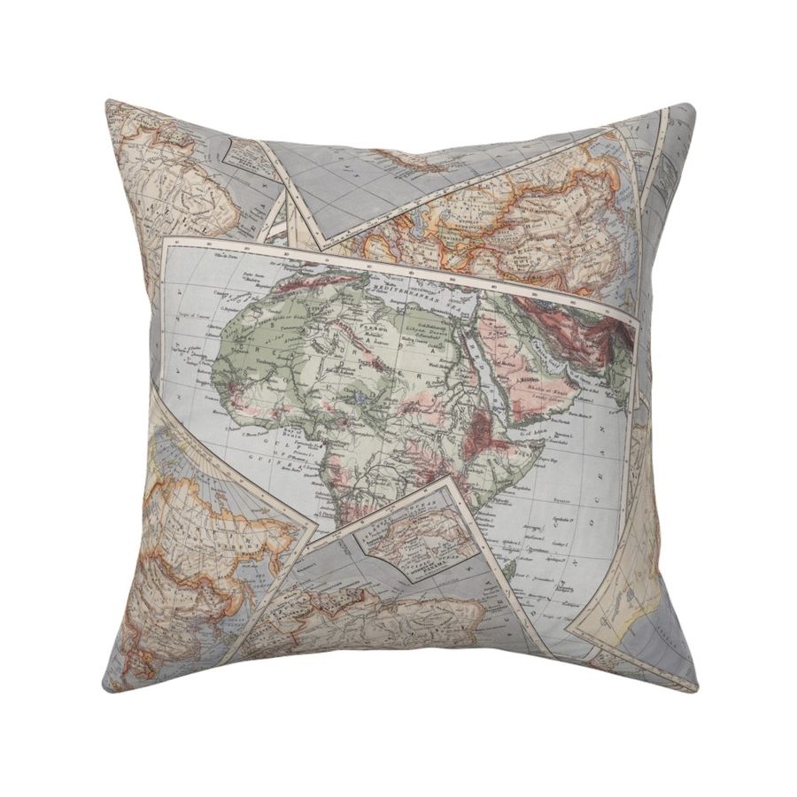 HOME_GOOD_SQUARE_THROW_PILLOW