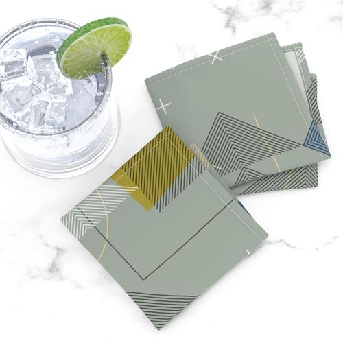 HOME_GOOD_COCKTAIL_NAPKIN