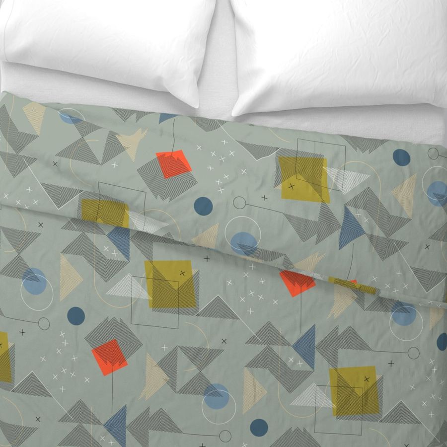 HOME_GOOD_DUVET_COVER