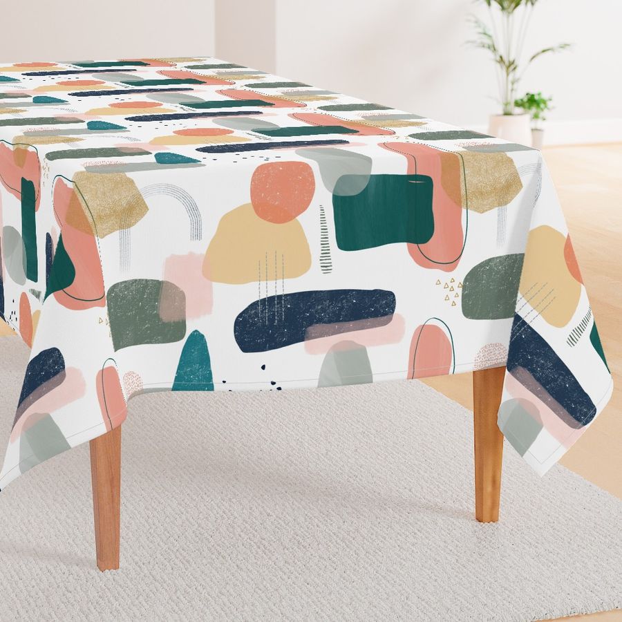 HOME_GOOD_RECTANGULAR_TABLE_CLOTH