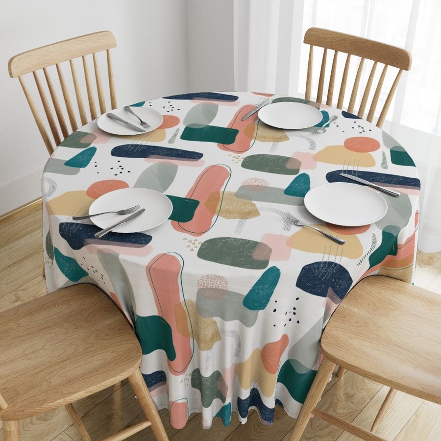 HOME_GOOD_ROUND_TABLE_CLOTH