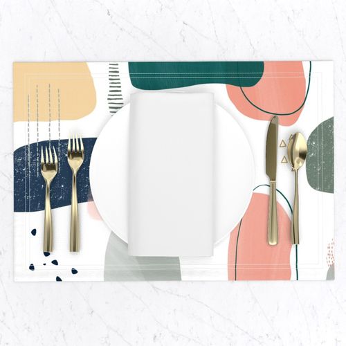 HOME_GOOD_PLACEMAT