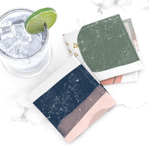 HOME_GOOD_COCKTAIL_NAPKIN