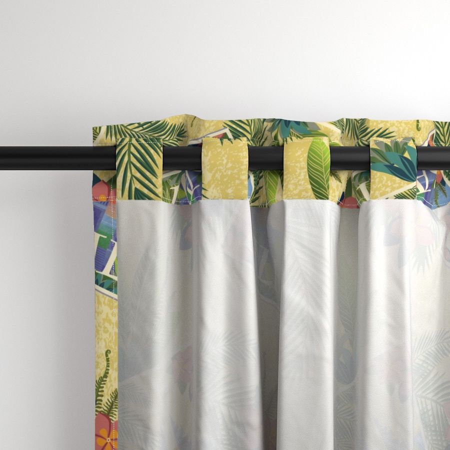 HOME_GOOD_CURTAIN_PANEL