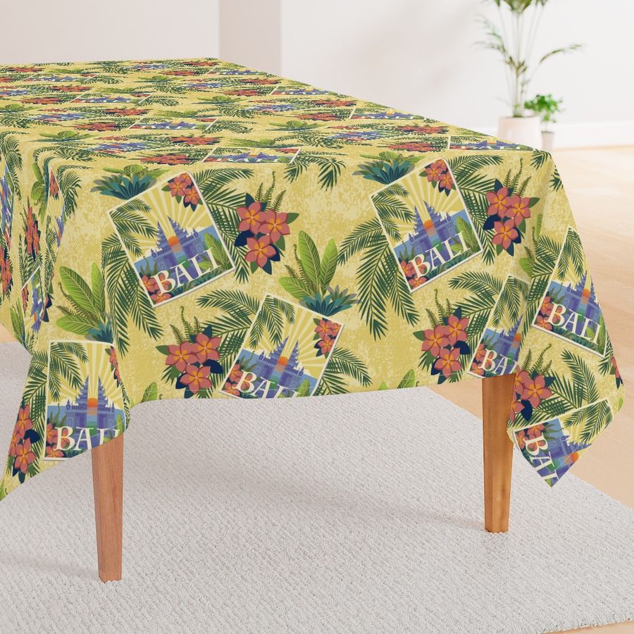 HOME_GOOD_RECTANGULAR_TABLE_CLOTH