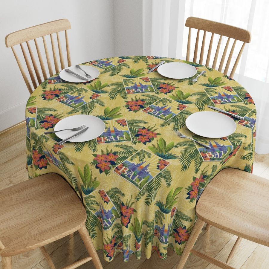 HOME_GOOD_ROUND_TABLE_CLOTH