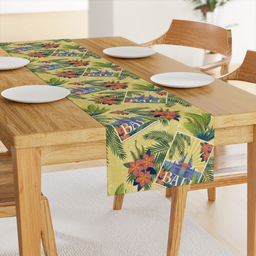 HOME_GOOD_TABLE_RUNNER