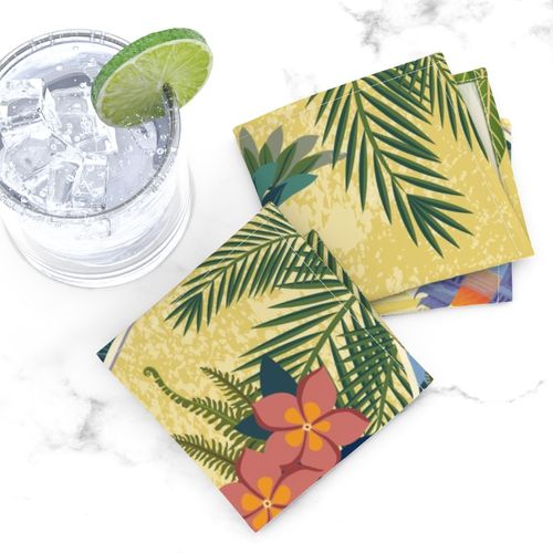 HOME_GOOD_COCKTAIL_NAPKIN