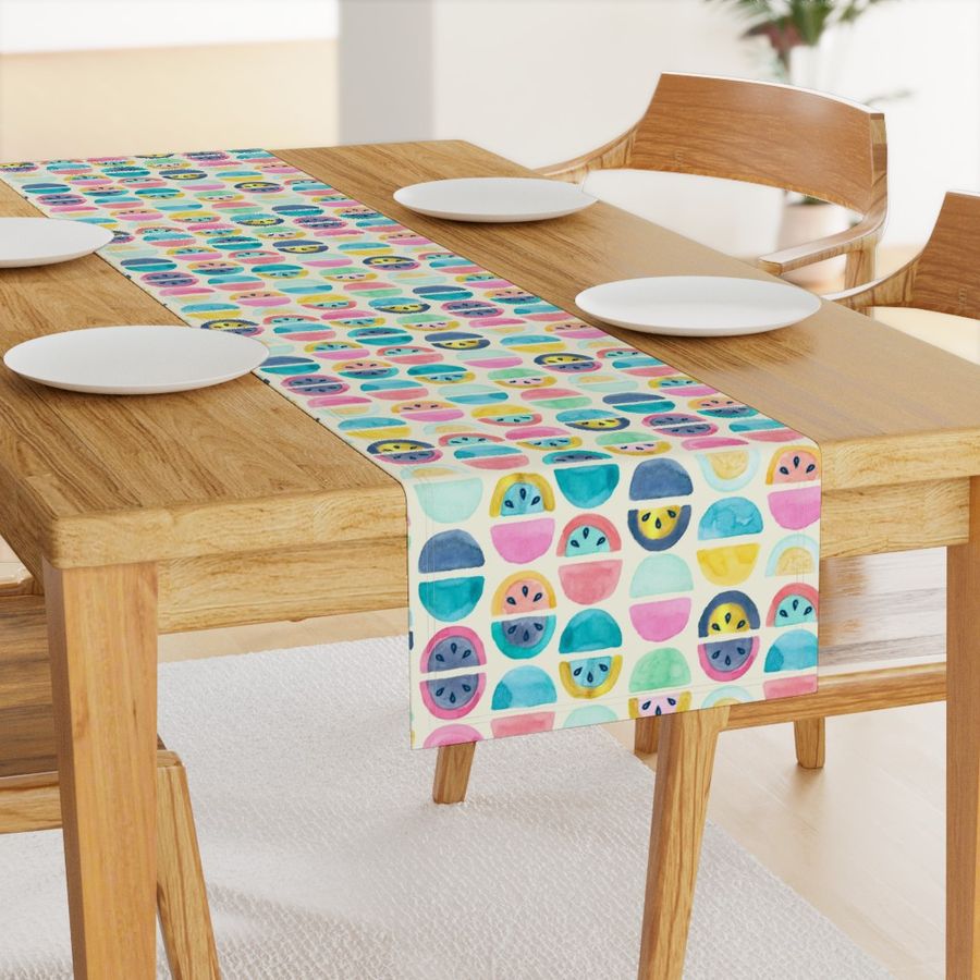 HOME_GOOD_TABLE_RUNNER