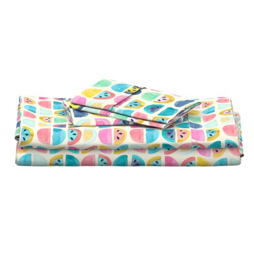 HOME_GOOD_SHEET_SET