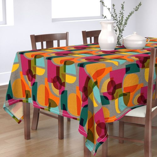 HOME_GOOD_RECTANGULAR_TABLE_CLOTH