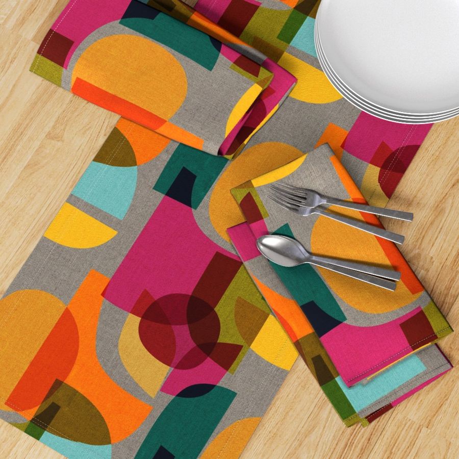 HOME_GOOD_TABLE_RUNNER