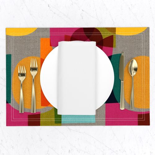 HOME_GOOD_PLACEMAT