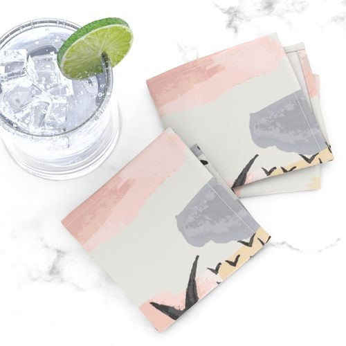 HOME_GOOD_COCKTAIL_NAPKIN