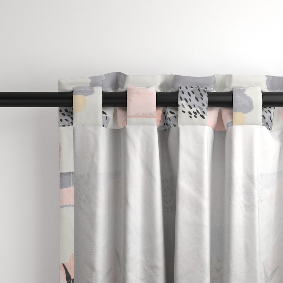 HOME_GOOD_CURTAIN_PANEL