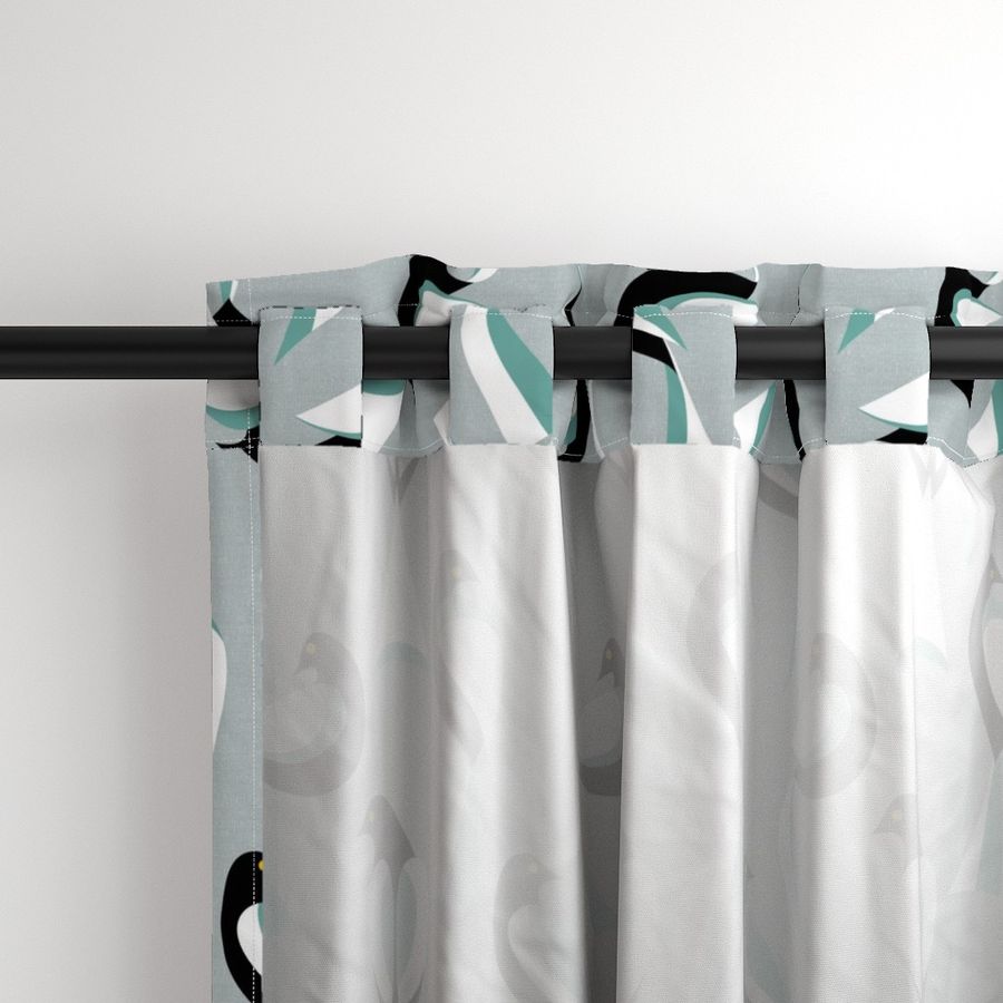 HOME_GOOD_CURTAIN_PANEL