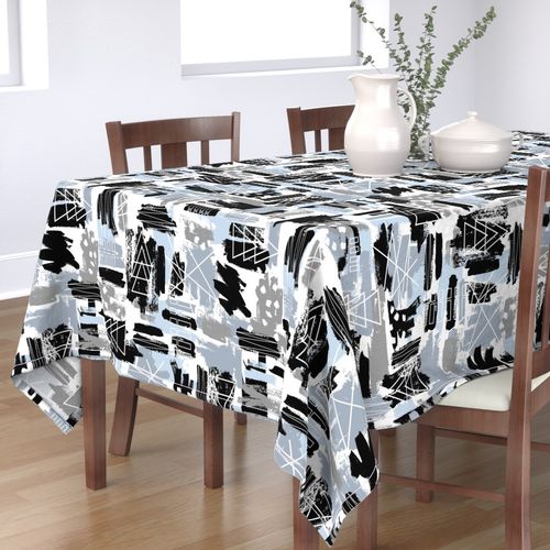 HOME_GOOD_RECTANGULAR_TABLE_CLOTH