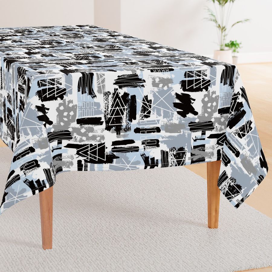 HOME_GOOD_RECTANGULAR_TABLE_CLOTH