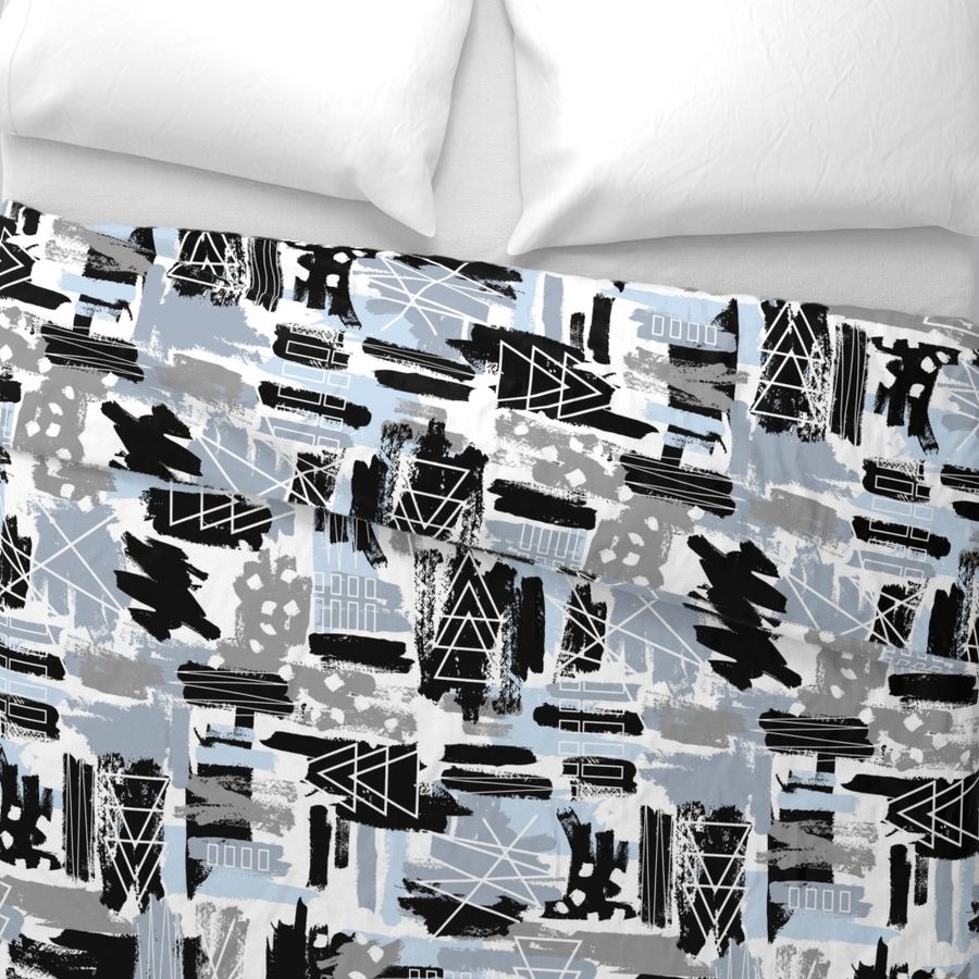 HOME_GOOD_DUVET_COVER