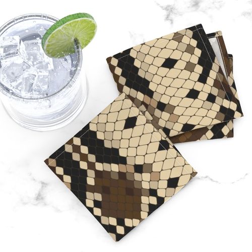 HOME_GOOD_COCKTAIL_NAPKIN